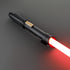 | The Saber Factory
